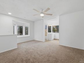 105 S Nome Street, Aurora CO 80012