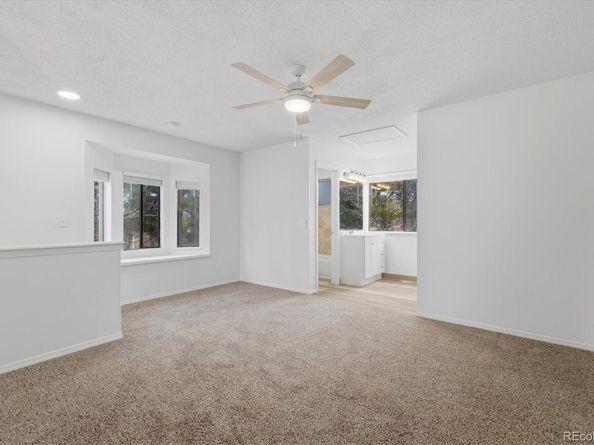 105 S Nome Street, Aurora CO 80012