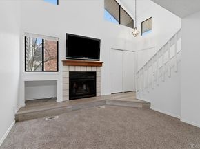 105 S Nome Street, Aurora CO 80012