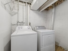 105 S Nome Street, Aurora CO 80012