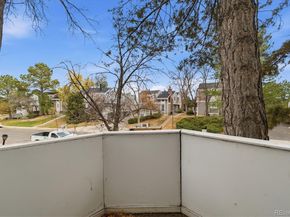 105 S Nome Street, Aurora CO 80012