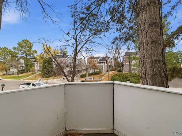 105 S Nome Street, Aurora CO 80012