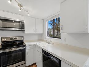 105 S Nome Street, Aurora CO 80012