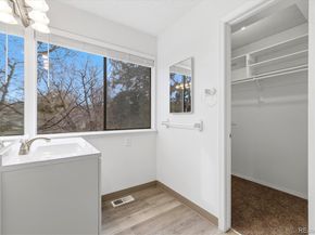 105 S Nome Street, Aurora CO 80012