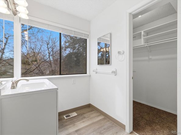 105 S Nome Street, Aurora CO 80012