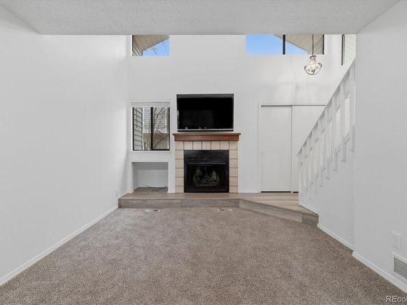 105 S Nome Street, Aurora CO 80012