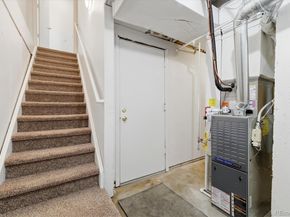 105 S Nome Street, Aurora CO 80012