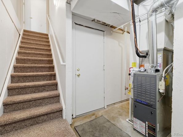 105 S Nome Street, Aurora CO 80012