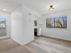 105 S Nome Street, Aurora CO 80012
