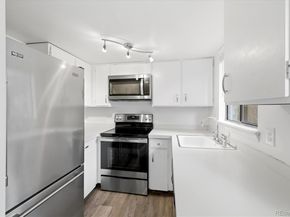 105 S Nome Street, Aurora CO 80012