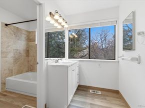 105 S Nome Street, Aurora CO 80012