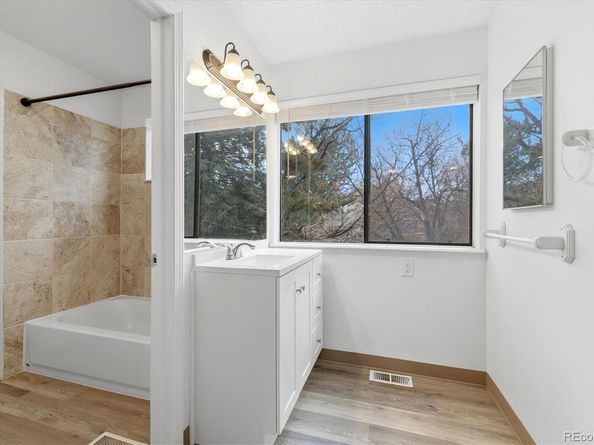 105 S Nome Street, Aurora CO 80012