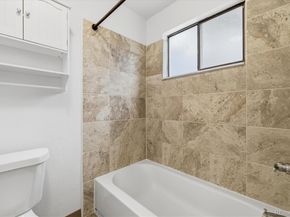 105 S Nome Street, Aurora CO 80012