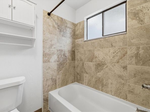 105 S Nome Street, Aurora CO 80012