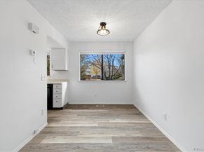 105 S Nome Street, Aurora CO 80012