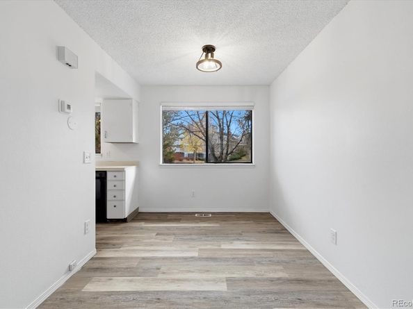 105 S Nome Street, Aurora CO 80012