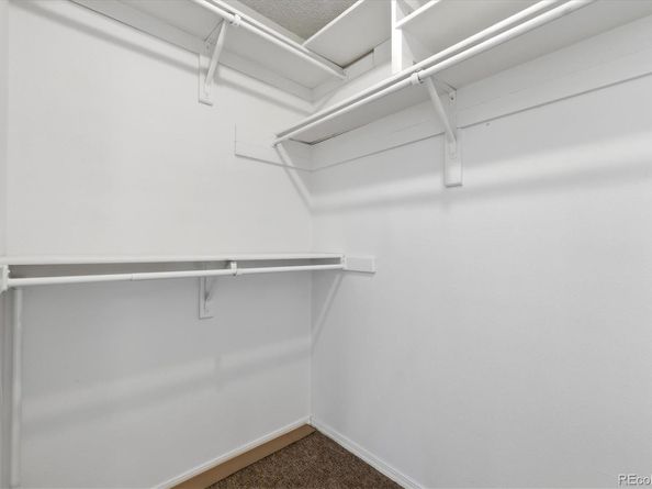 105 S Nome Street, Aurora CO 80012