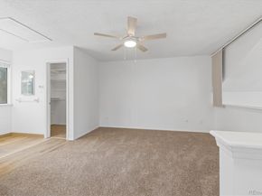 105 S Nome Street, Aurora CO 80012