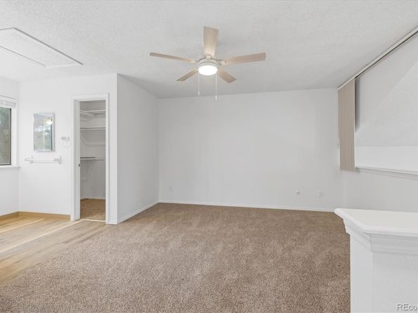 105 S Nome Street, Aurora CO 80012