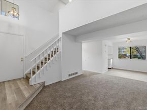 105 S Nome Street, Aurora CO 80012