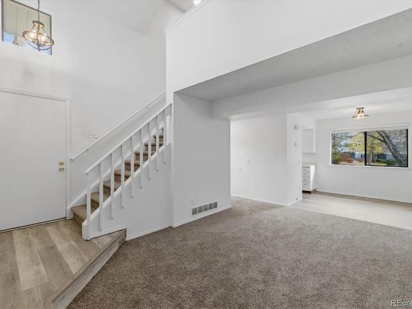 105 S Nome Street, Aurora CO 80012