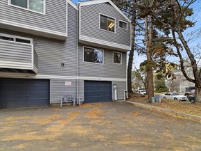 105 S Nome Street, Aurora CO 80012