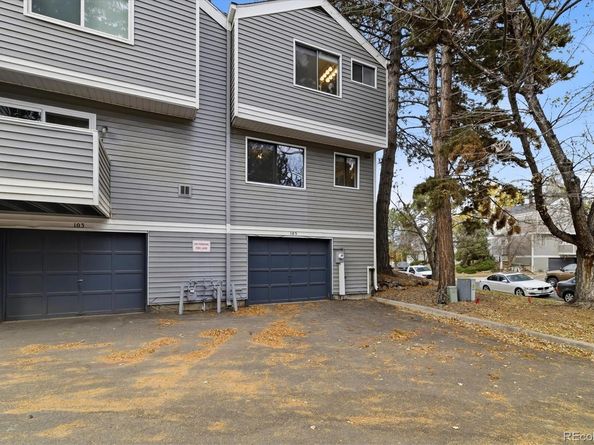 105 S Nome Street, Aurora CO 80012