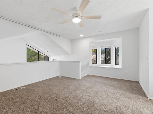 105 S Nome Street, Aurora CO 80012