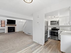 105 S Nome Street, Aurora CO 80012