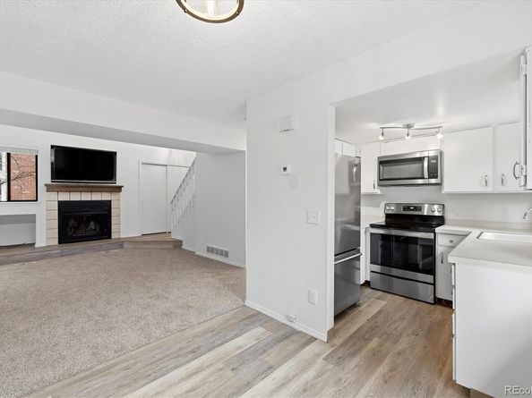 105 S Nome Street, Aurora CO 80012