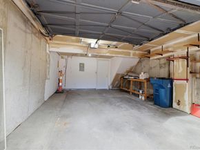 105 S Nome Street, Aurora CO 80012