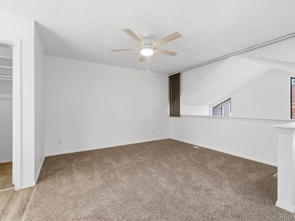 105 S Nome Street, Aurora CO 80012