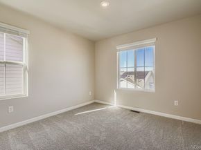 8628 King Street, Westminster CO 80031