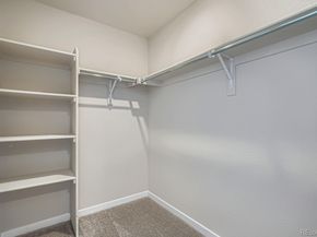8628 King Street, Westminster CO 80031