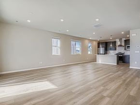 8628 King Street, Westminster CO 80031