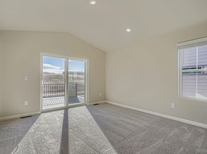 8628 King Street, Westminster CO 80031