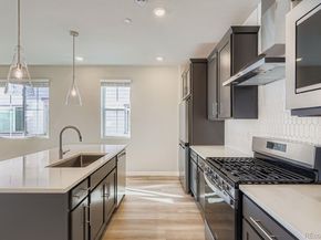8628 King Street, Westminster CO 80031