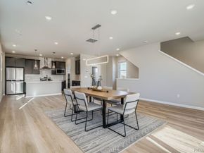 8628 King Street, Westminster CO 80031