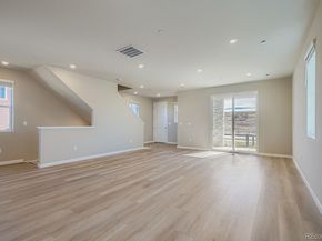 8628 King Street, Westminster CO 80031