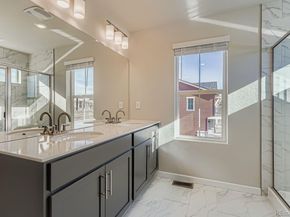 8628 King Street, Westminster CO 80031