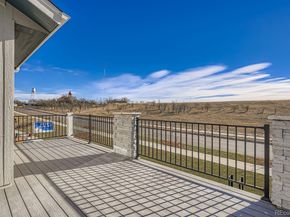 8628 King Street, Westminster CO 80031