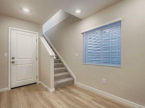 8628 King Street, Westminster CO 80031