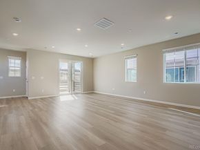 8628 King Street, Westminster CO 80031