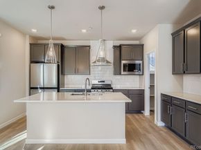 8628 King Street, Westminster CO 80031