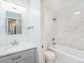 1610 N Humboldt Street 1/2, Denver CO 80218