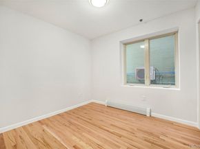 1610 N Humboldt Street 1/2, Denver CO 80218