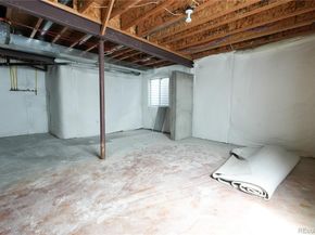 17622 E 98th Way, Commerce City CO 80022