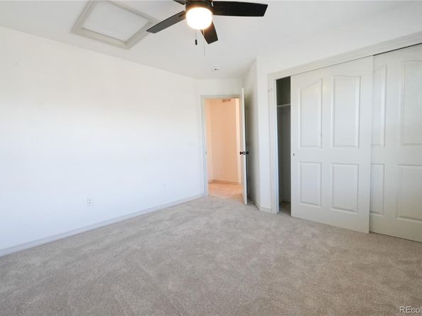 17622 E 98th Way, Commerce City CO 80022