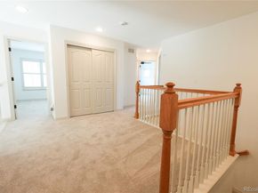 17622 E 98th Way, Commerce City CO 80022