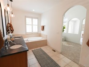 17622 E 98th Way, Commerce City CO 80022